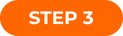 Step 3