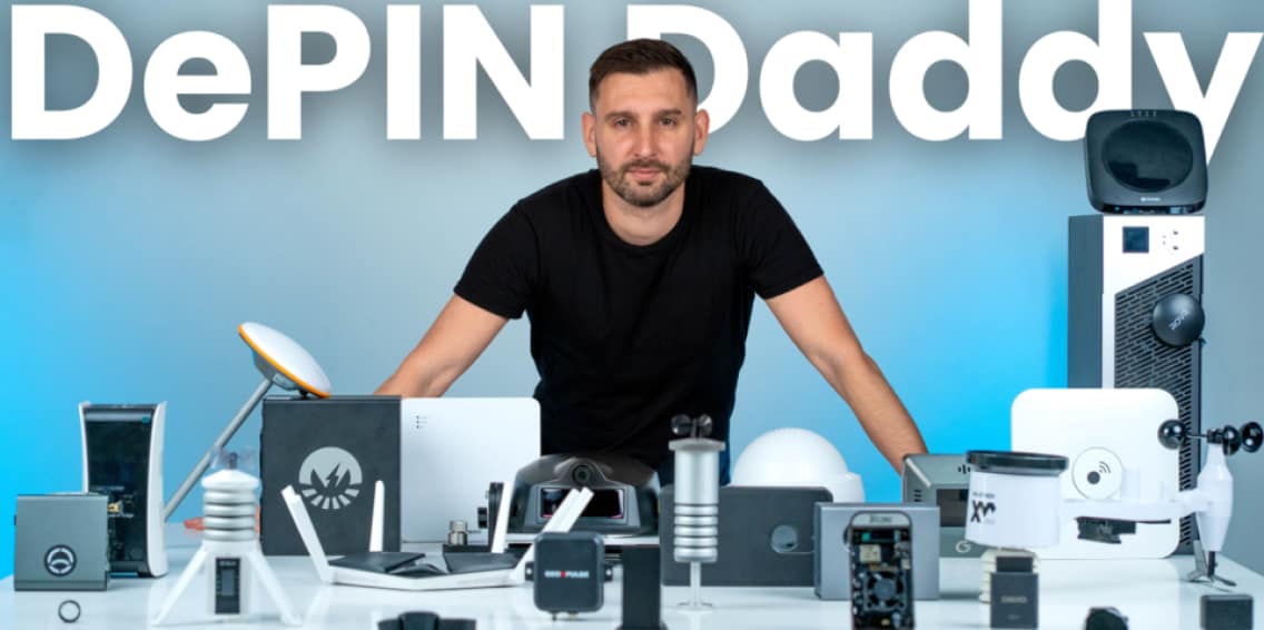 JD’s commentary image