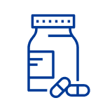 icono de prescripci&oacute;n