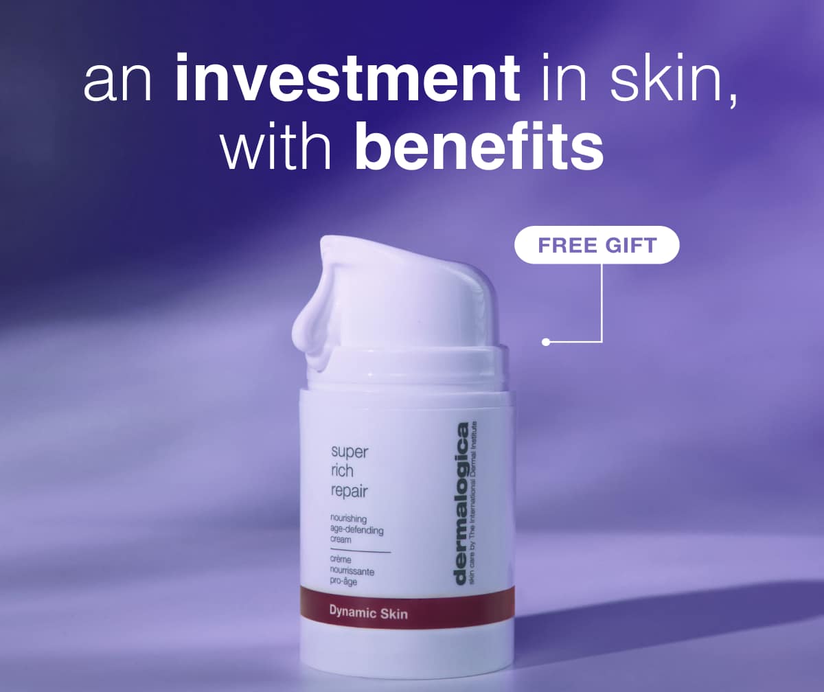dermalogica