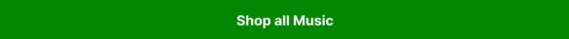 SHOP-MUSIC