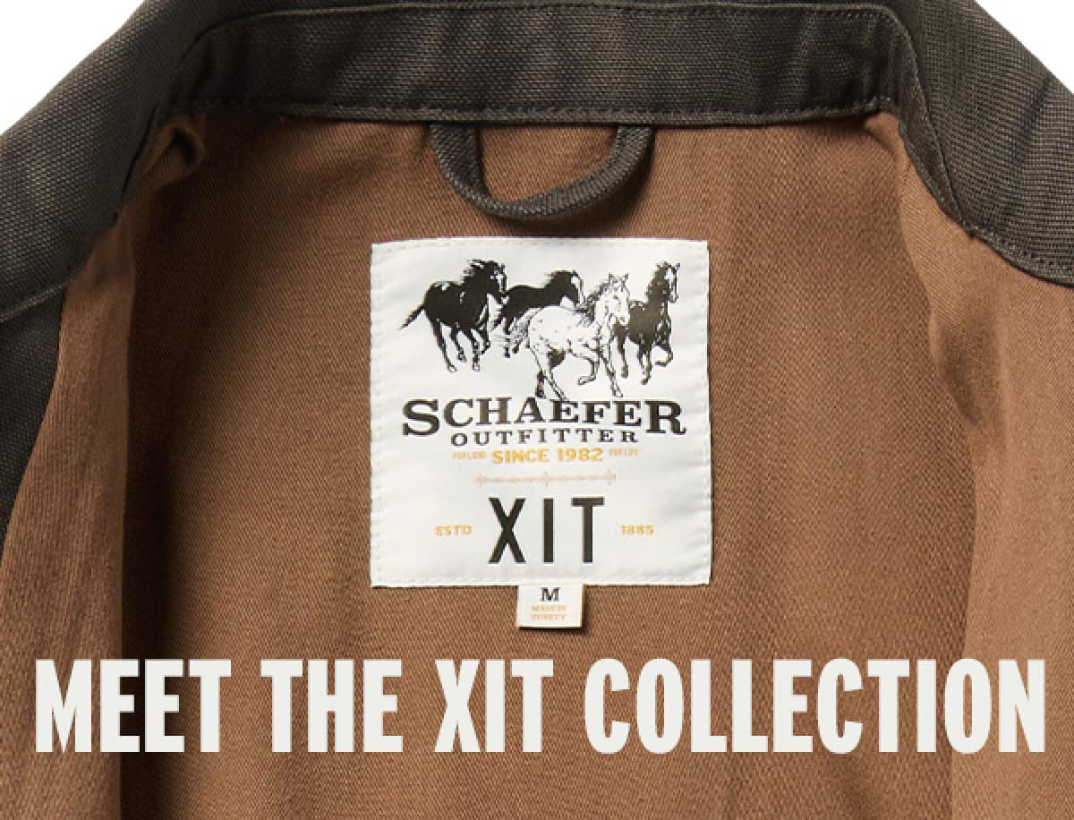 schaefer outfitter バッグ 古着屋 GREEN HEAVEN デニムジャケット ページ