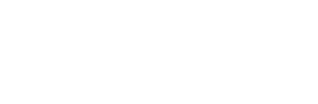 Maud's Logo