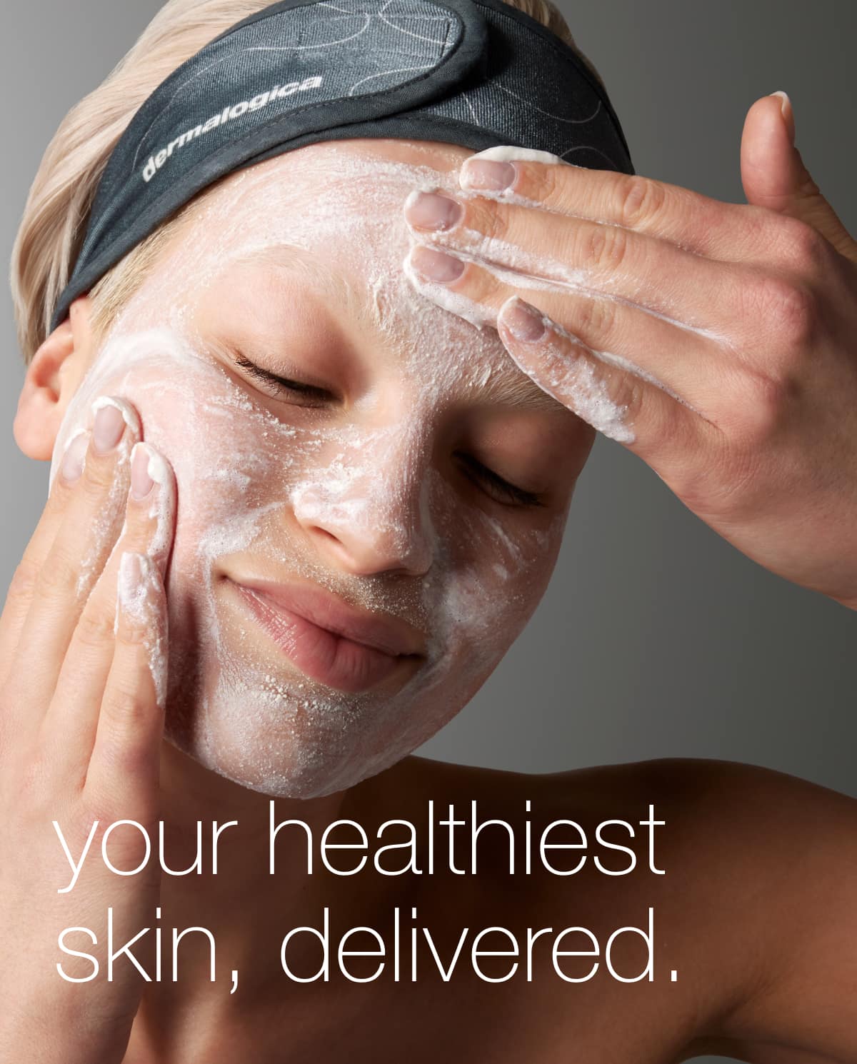 Discover Subscription