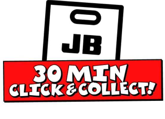 CLICK-&-COLLECT