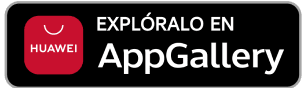 App Gallery