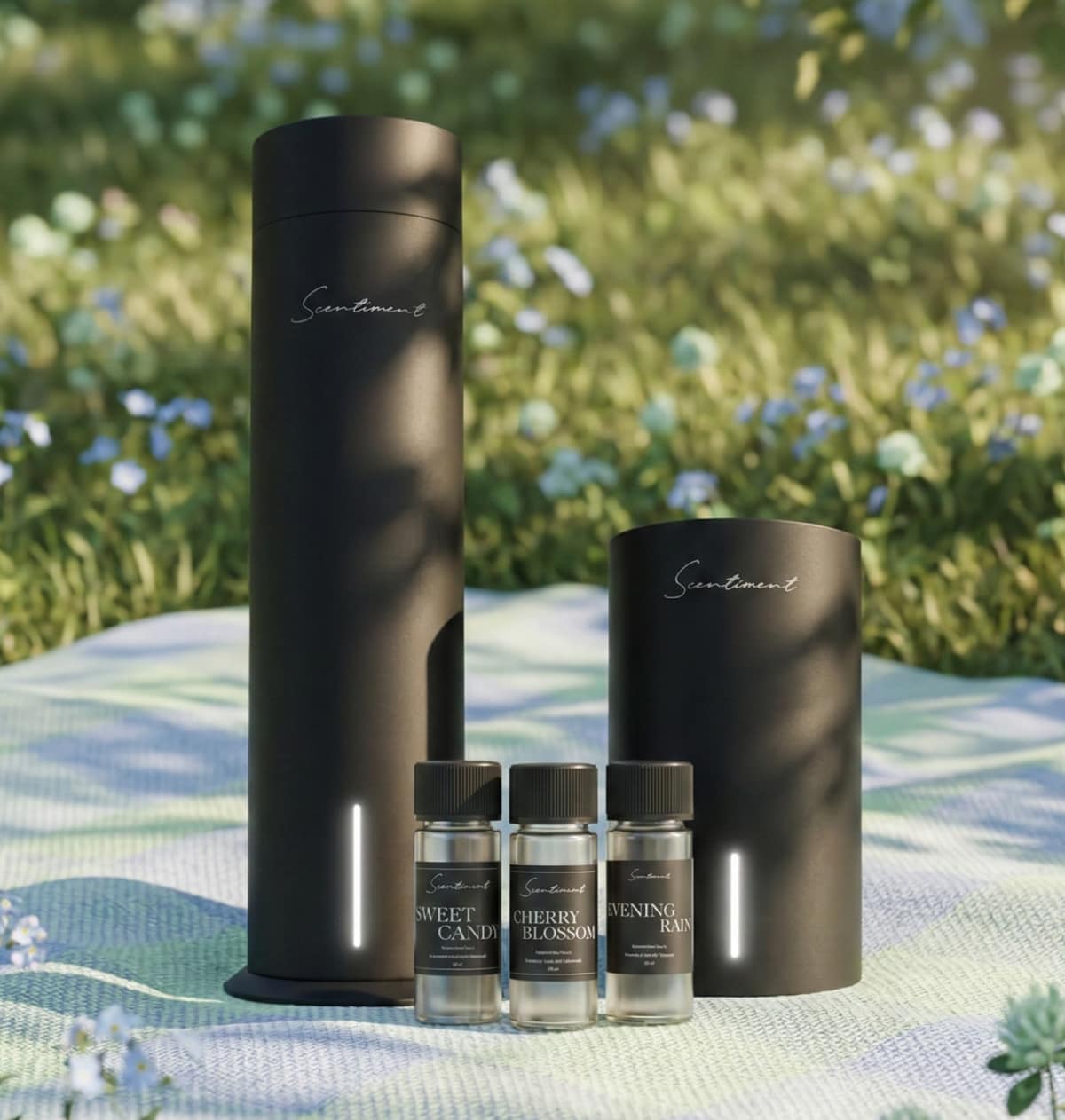 Spring Clearance Sale - up to 80% off sitewide