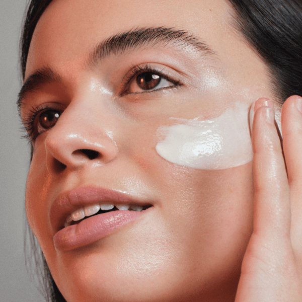 understand heat ageing