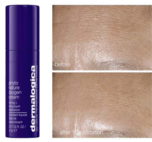 Dermalogica Advent Calendar