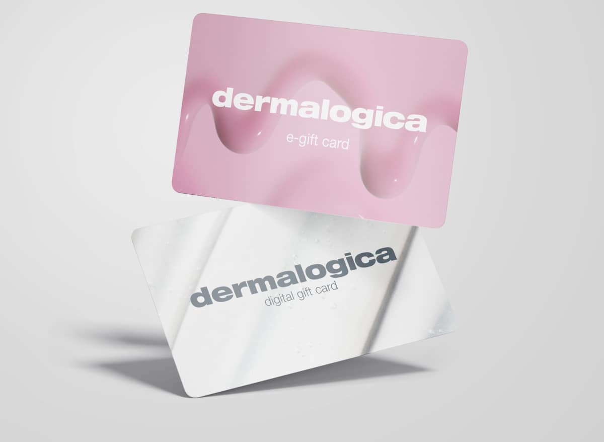 shop gift cards