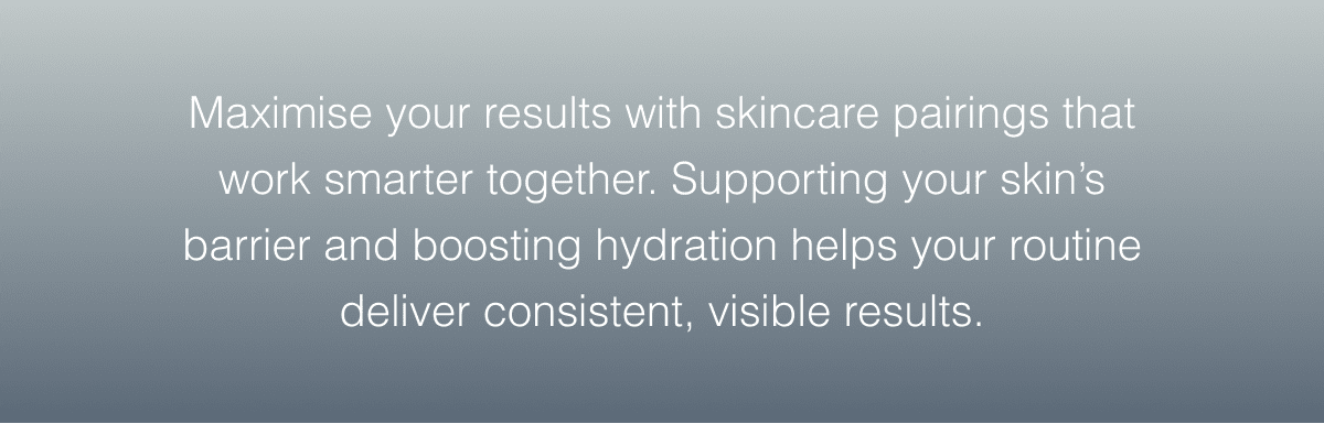 shop skin sets & kits