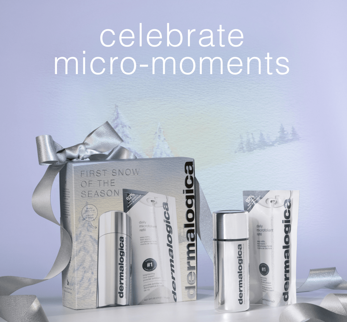 christmas gift sets 