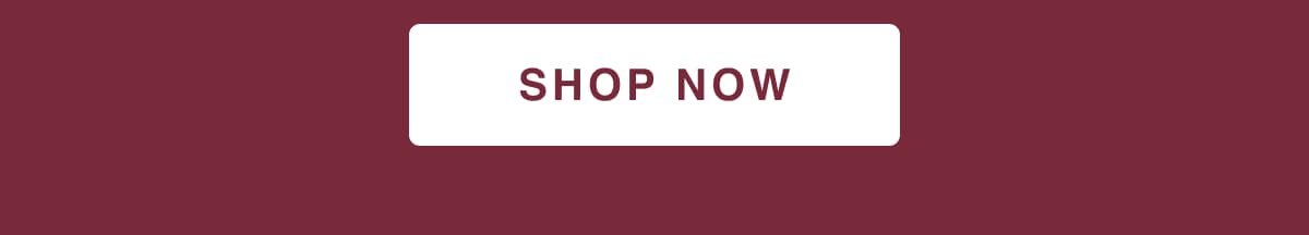 shop all skincare