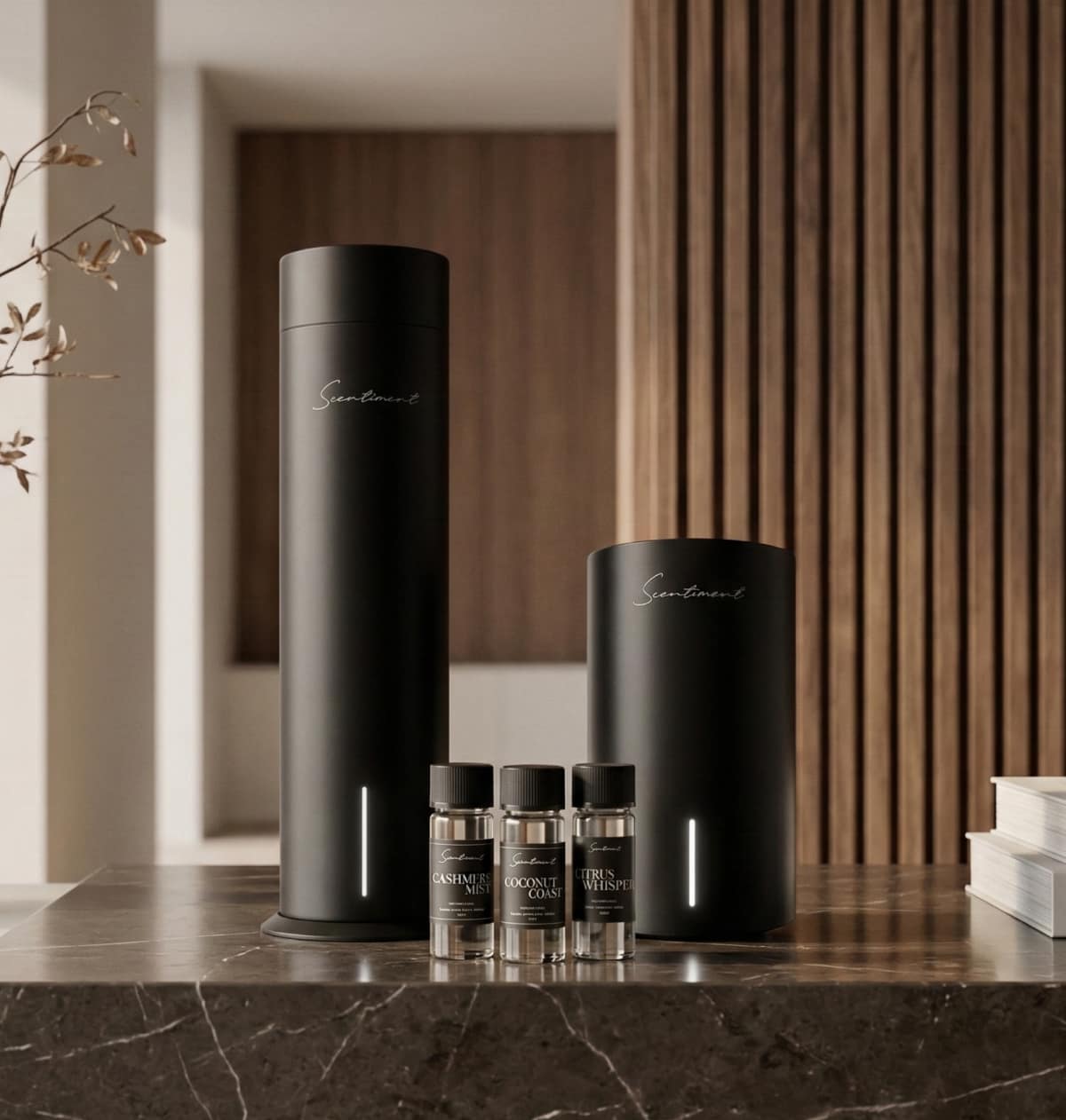 Spring Clearance Sale - up to 90% off sitewide