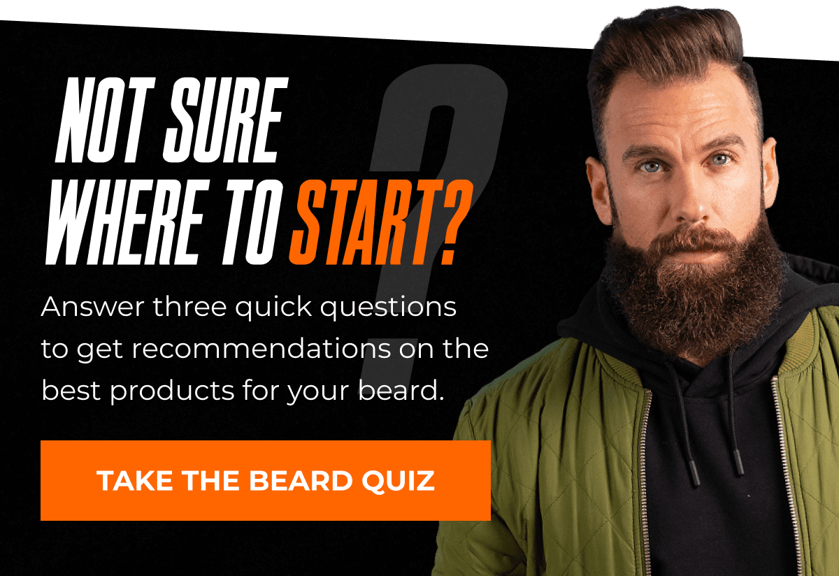 Not Sure Where To Start?