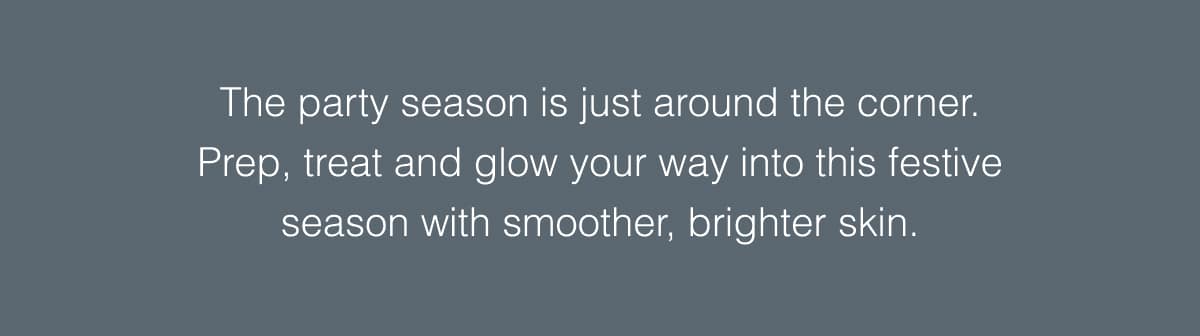 shop skincare