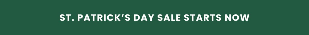 Up to 90% Off Sitewide