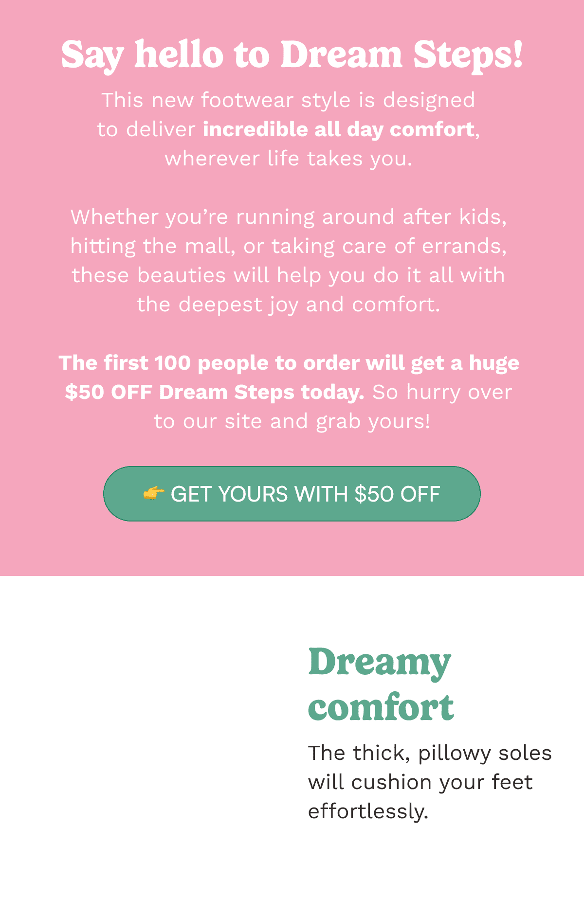 How To Return My Pillow Slides at Margaret Hawkins blog