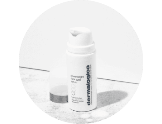  PowerBright Dark Spot Serum