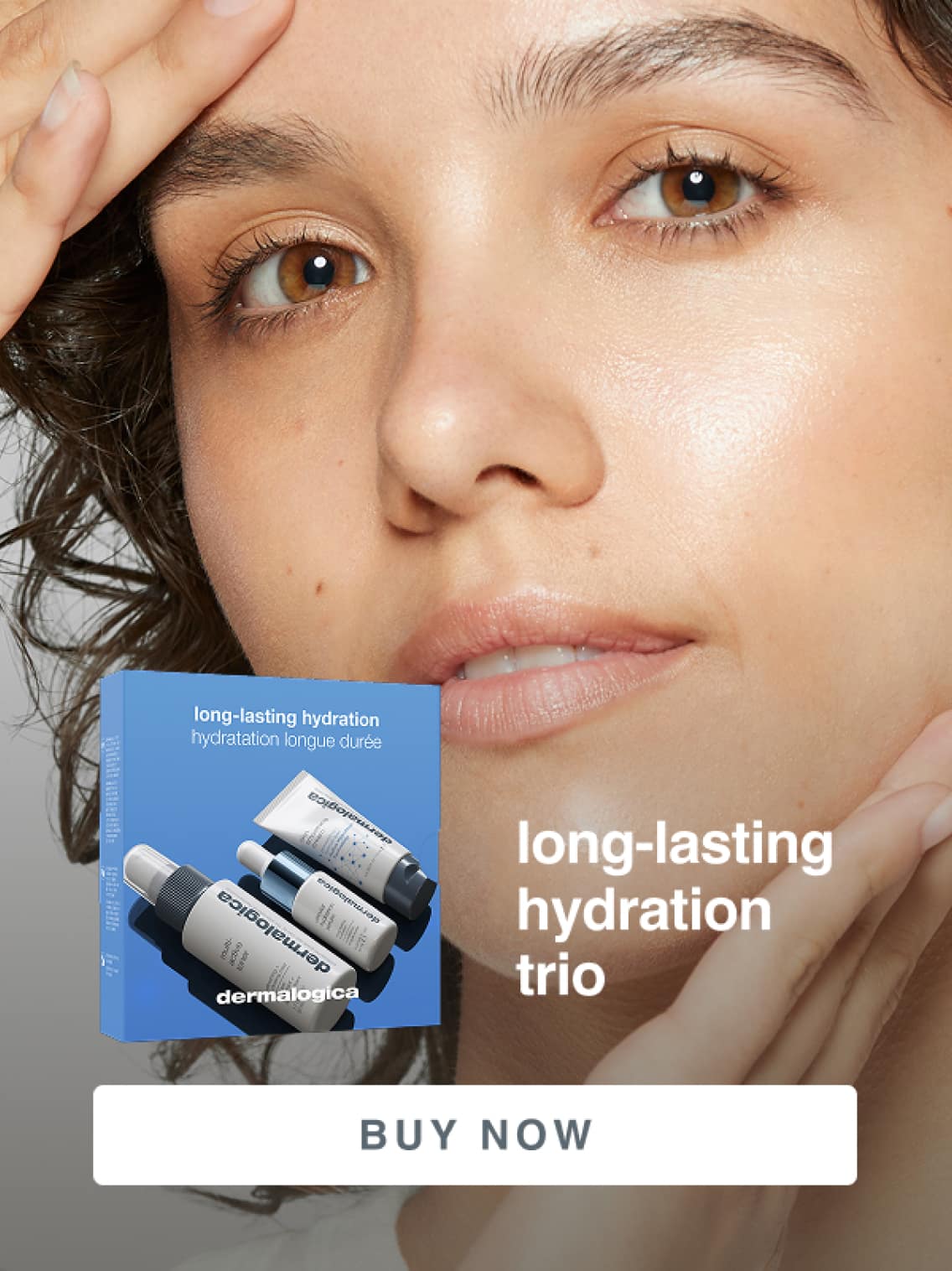 long-lasting hydration trio
