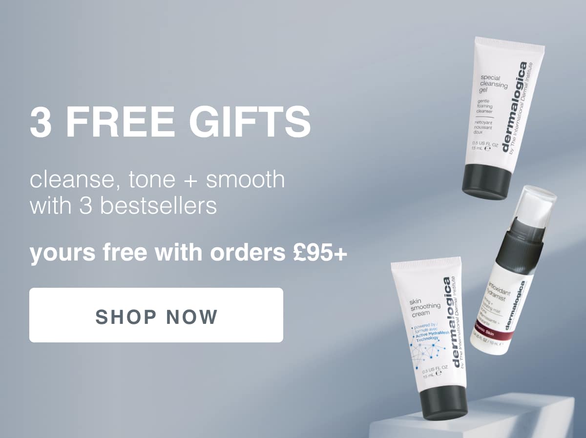 shop bestsellers