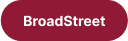 BroadStreet.Christianbook.com button