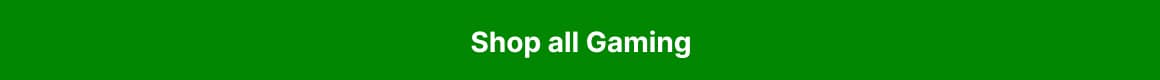 SHOP-GAMING