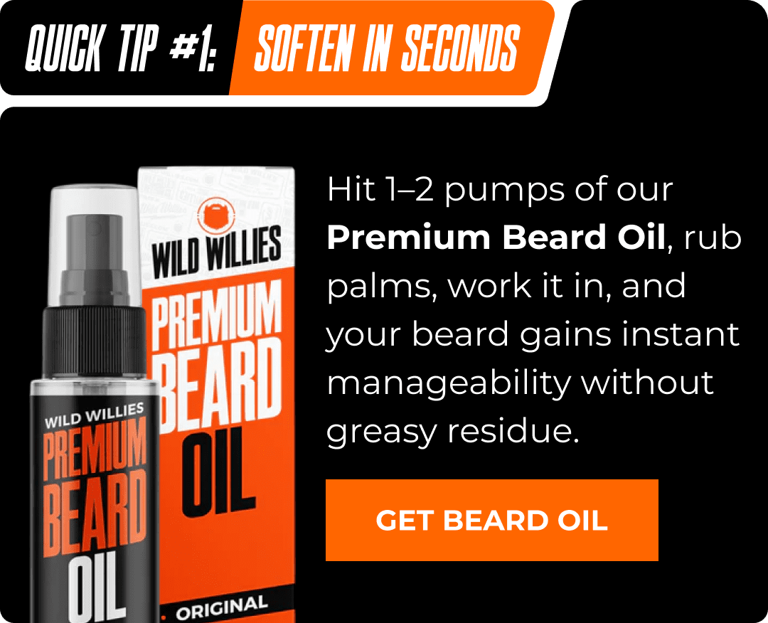 Quick Tip #1: Soften in Seconds