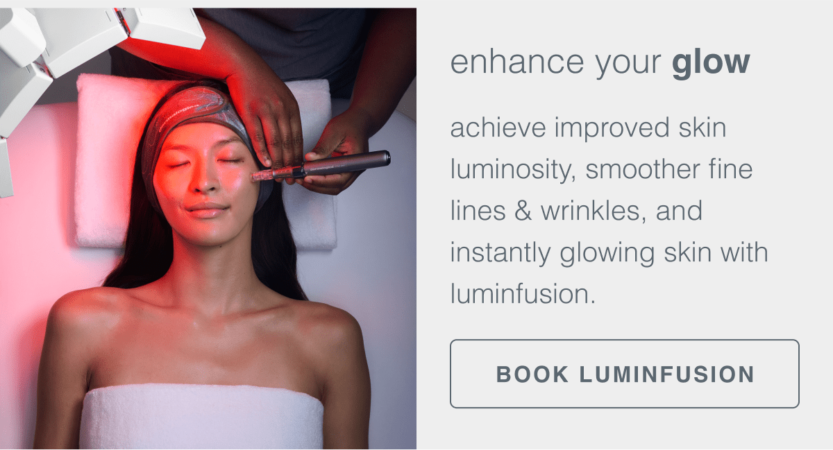 Luminfusion