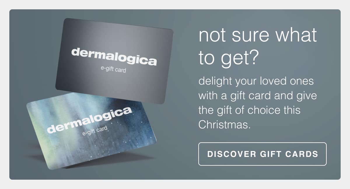 shop gift cards