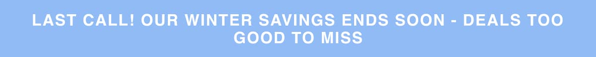 dermalogica