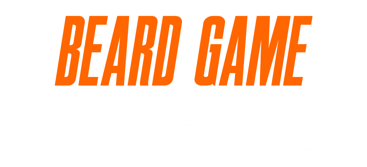 Beard Game Falling Flat?