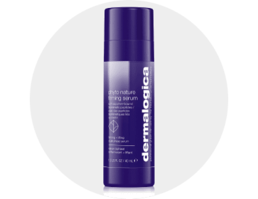 Phyto-Nature Firming Serum