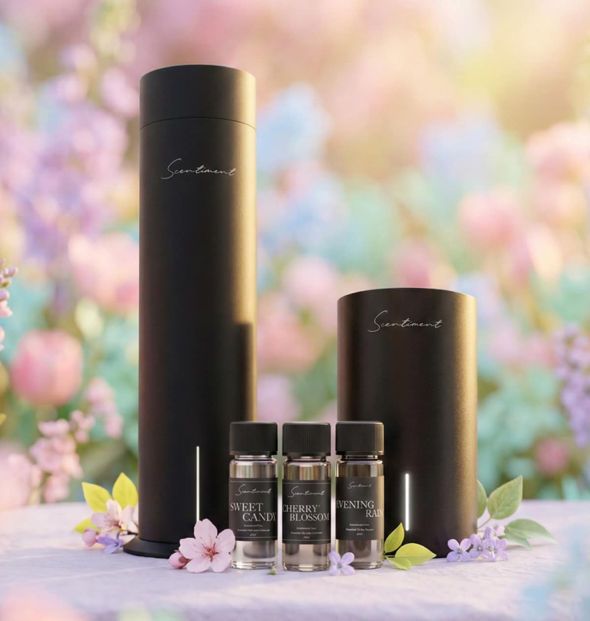 Spring Clearance Sale - up to 90% off sitewide