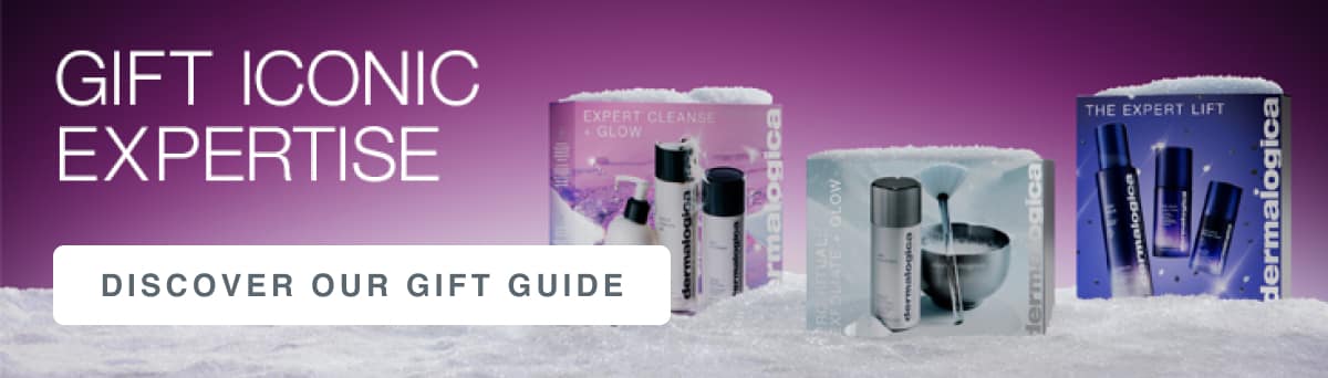 discover our gift guide