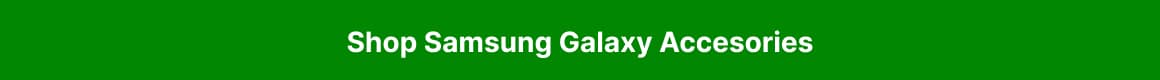 Samsung Galaxy Z8 accessories