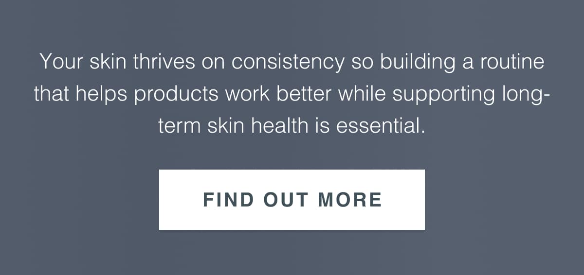 NeuroTouch Symmetry Serum