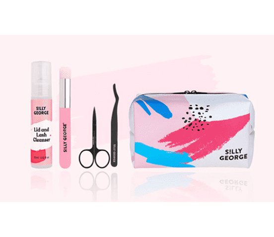 Ultimate Lash Care Kit