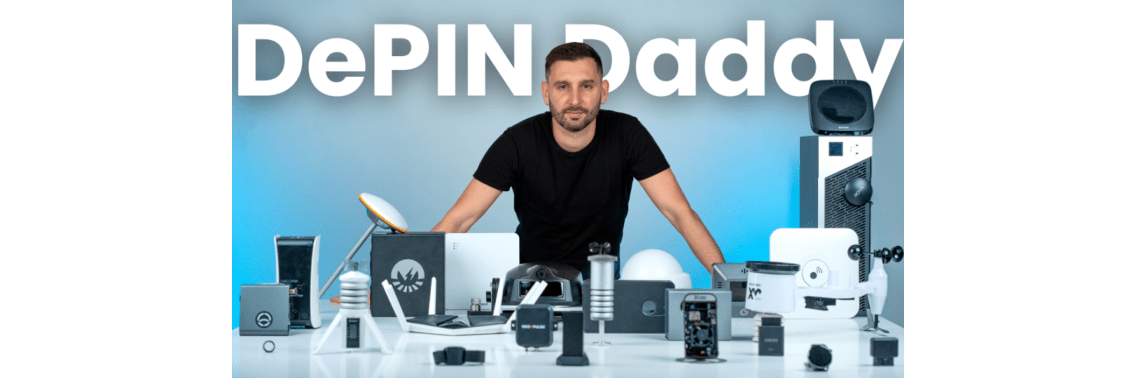 JD commentary graphic