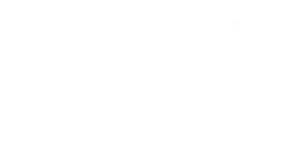 Don't Miss Halloween Special | Get 10% OFF Handcrafted Treasures