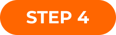 Step 4