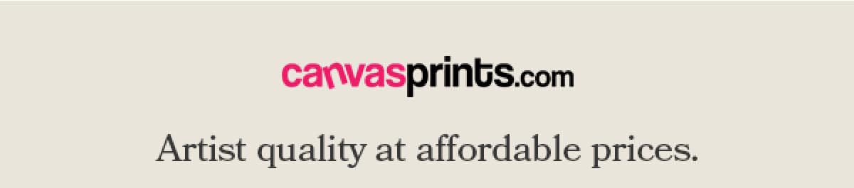 canvasprints.com