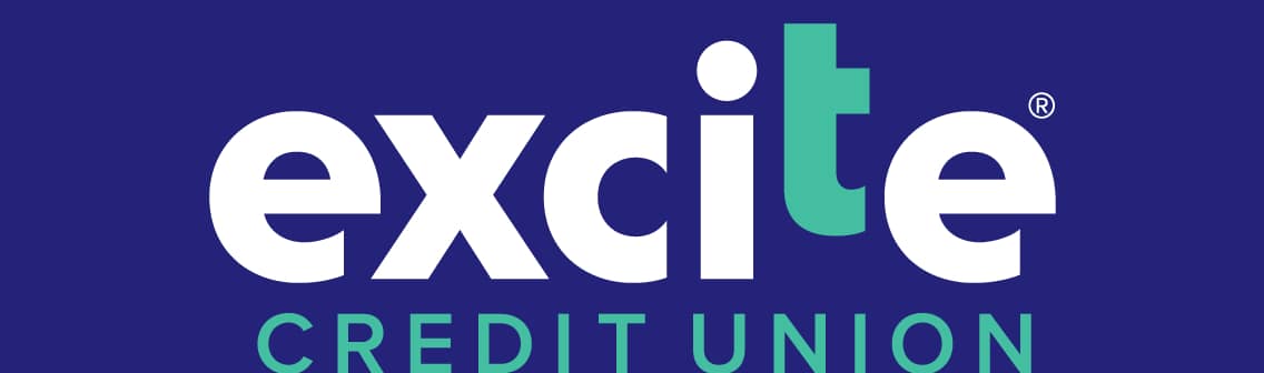 Excite Credit Union