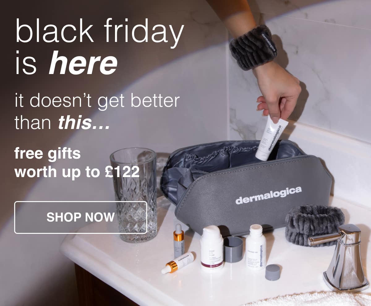 shop our BEST offer this BLACK FRIDAY