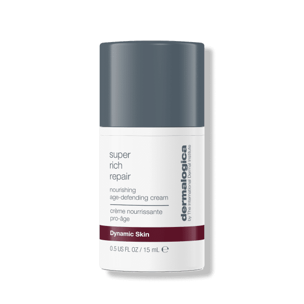 super rich repair travel size