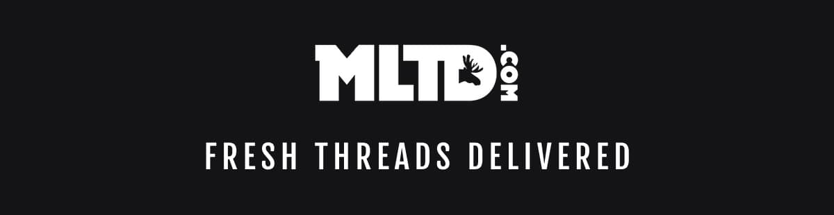 MLTD