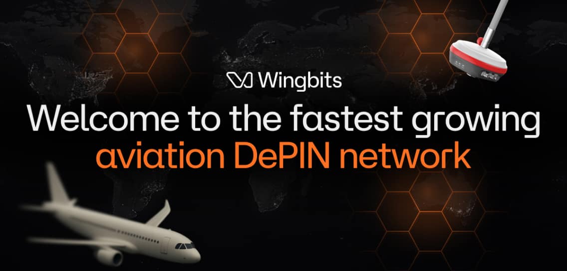 Wingbits redemption update