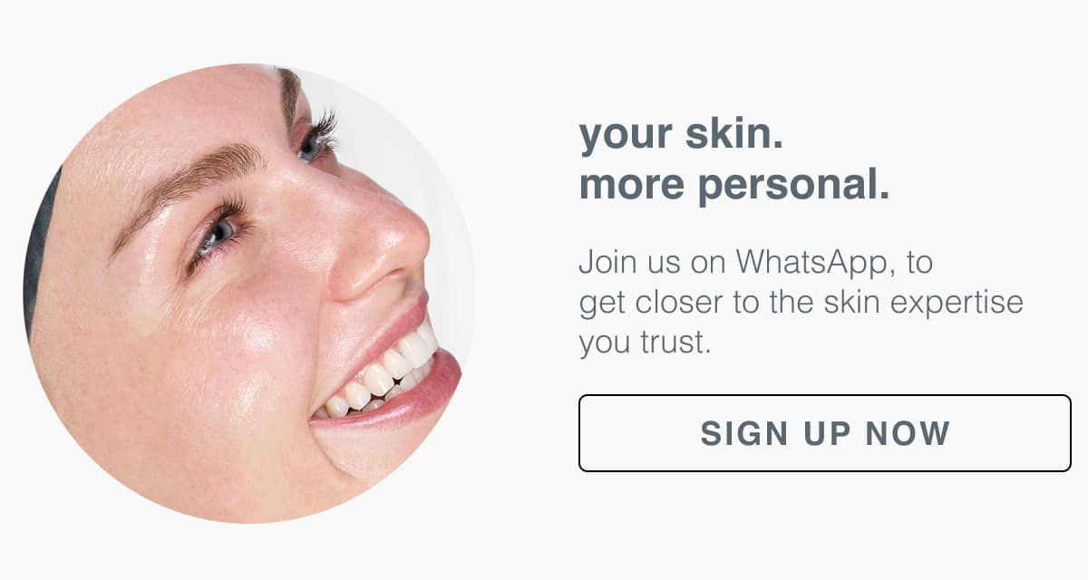 join us on whatsapp