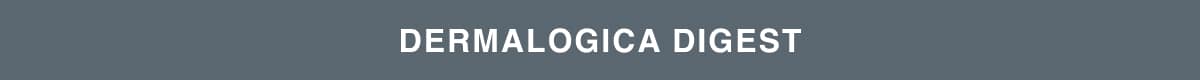 dermalogica