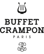 Buffet Crampon